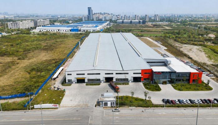 Need Help in Selecting the Right Crane