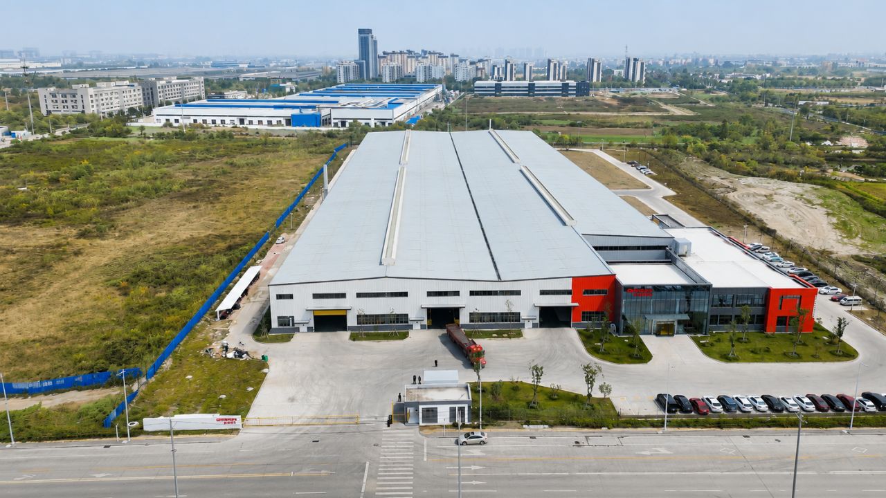Need Help in Selecting the Right Crane