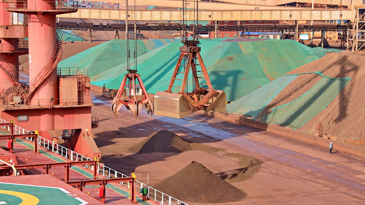 Operational Safety Tests