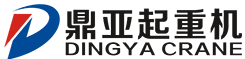 dingyalogo