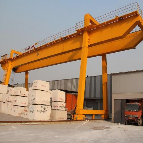 Construction-Sites