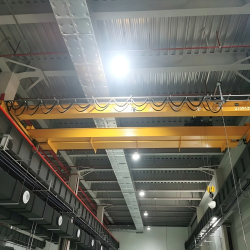 Warehouse-and-Logistics-Center