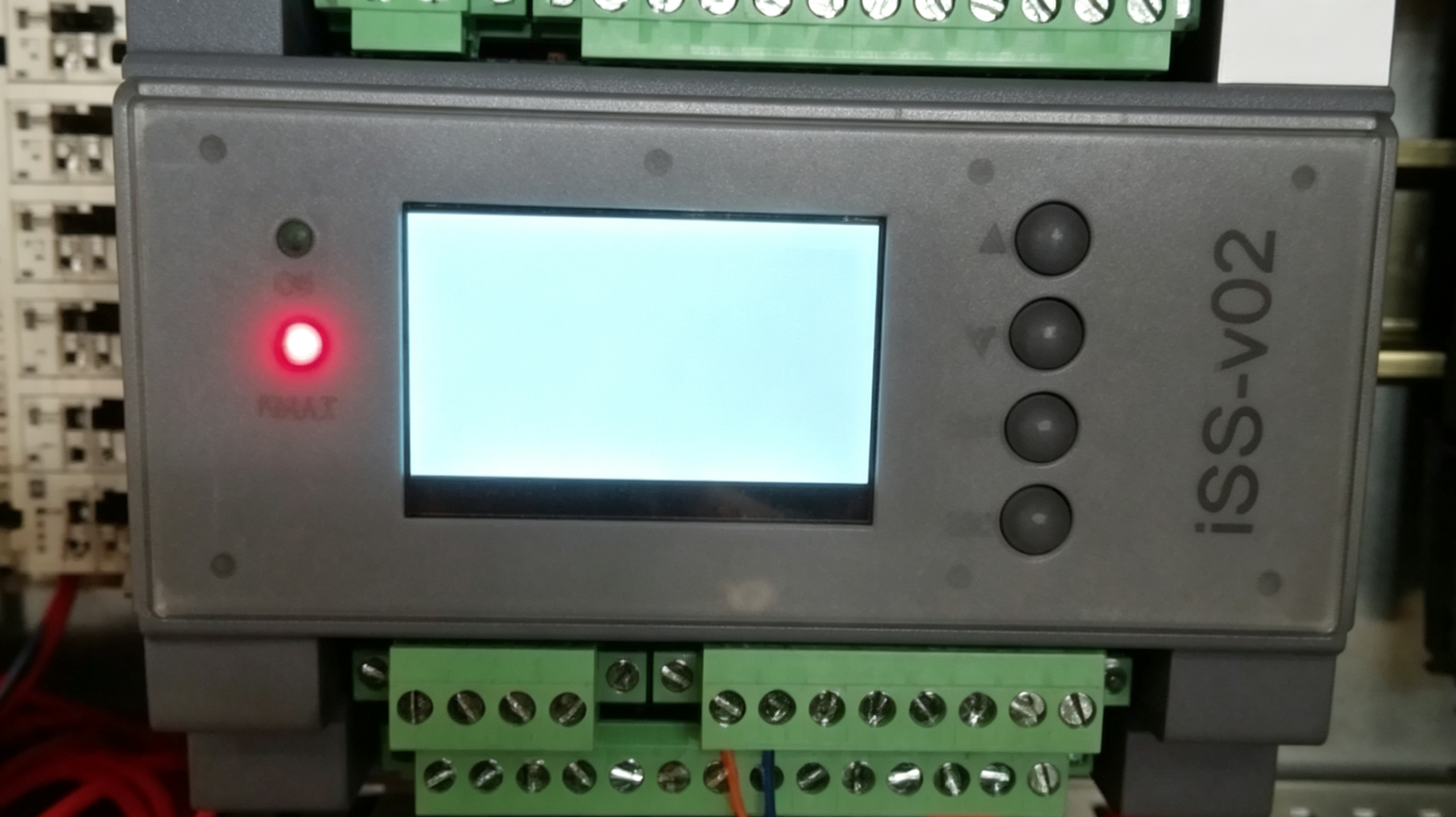 crane-safety-monitor-controller
