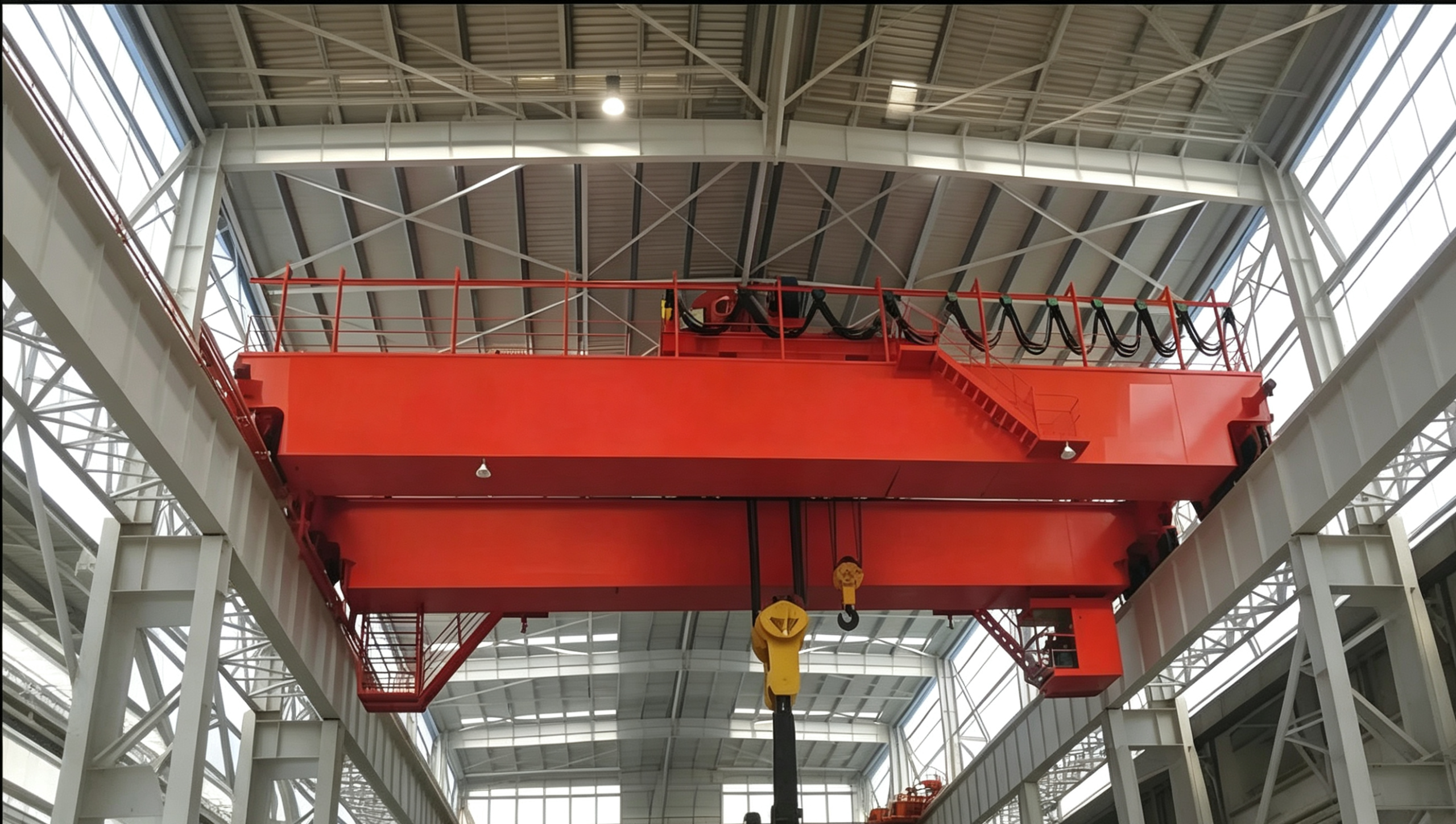 explore proof eot crane (1)