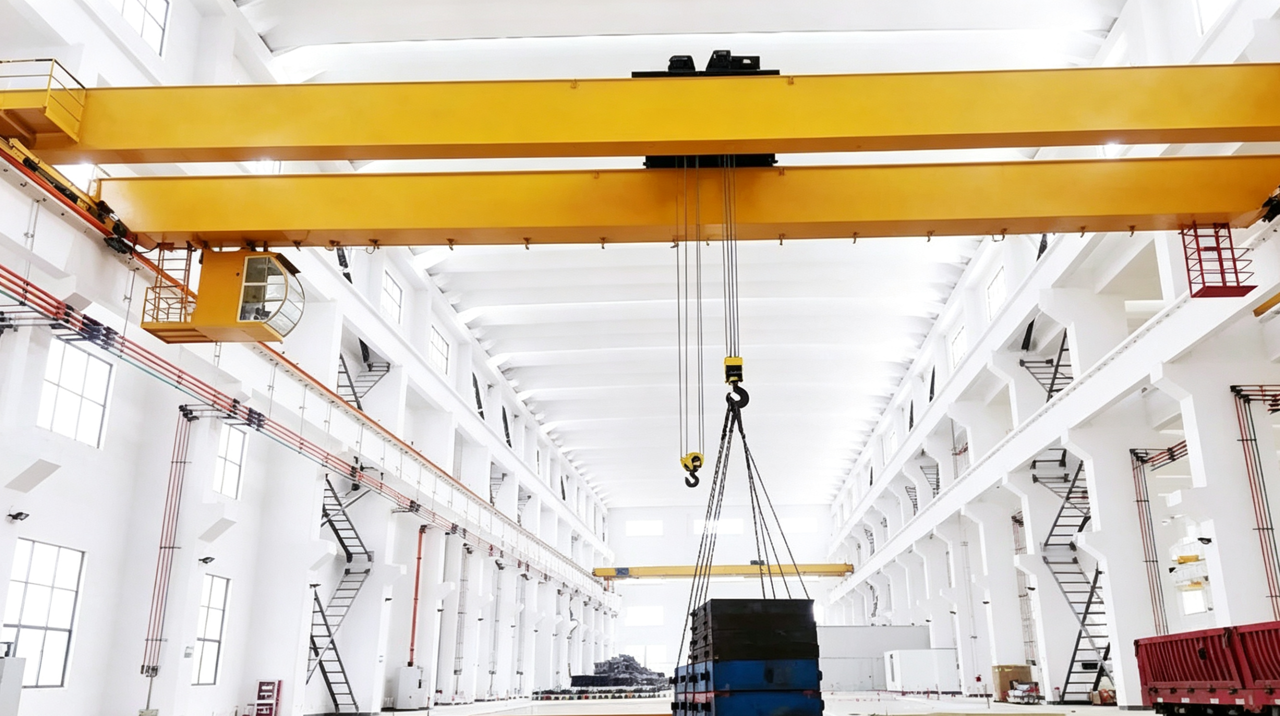 explore proof overhead crane (2)