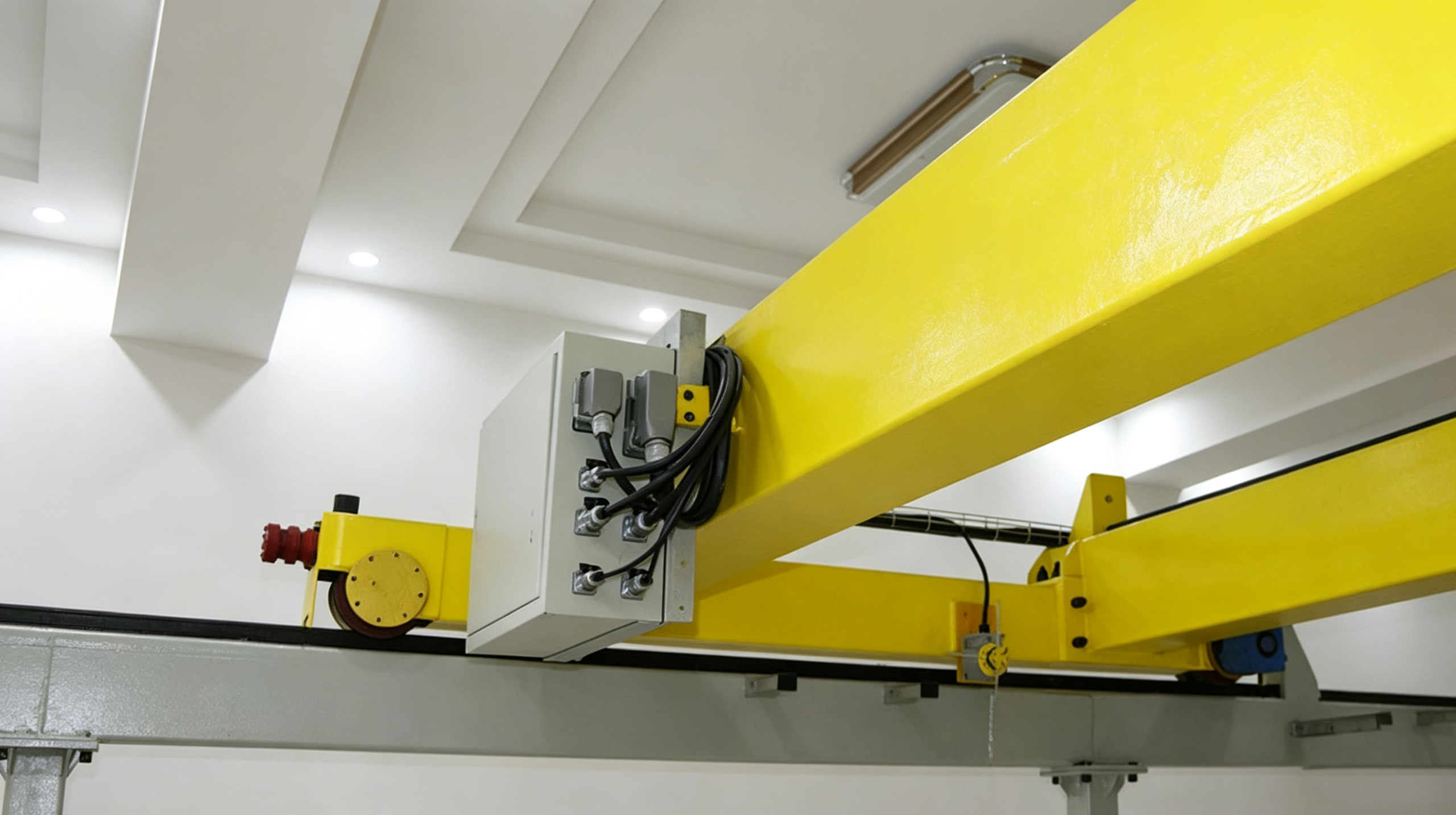explore proof overhead crane (8)