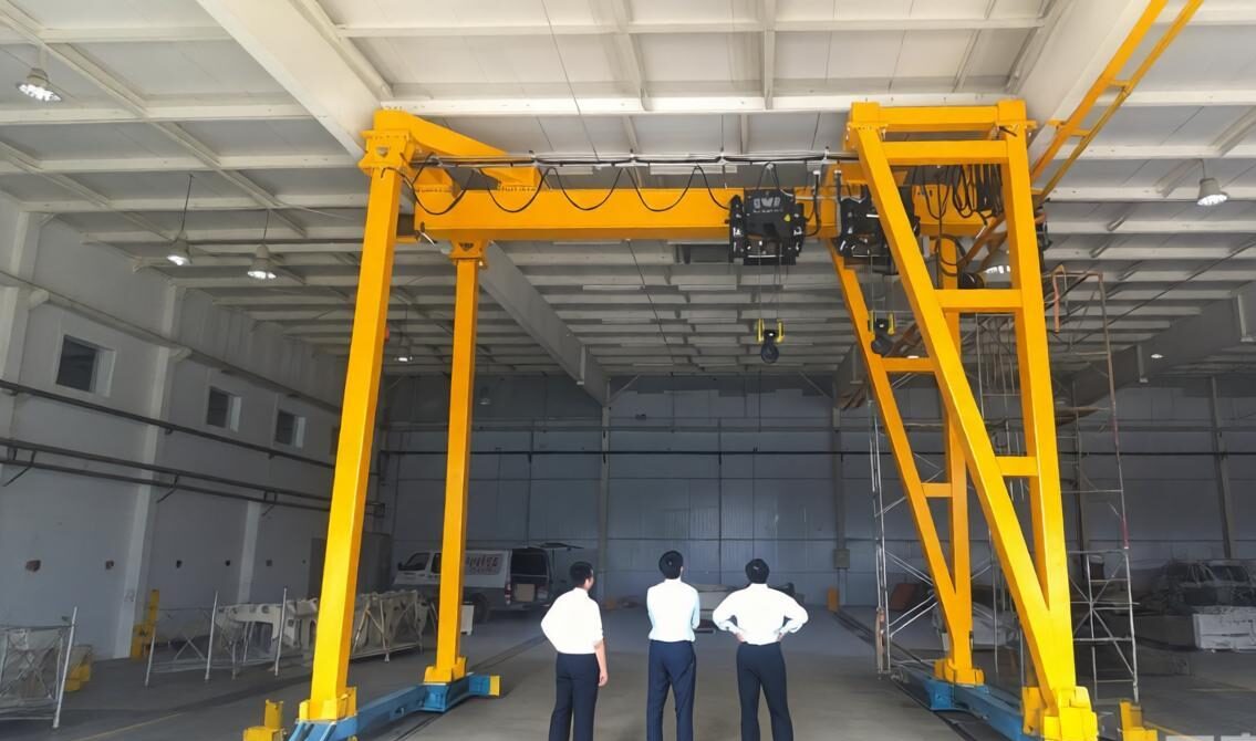 portal-cranes(3)