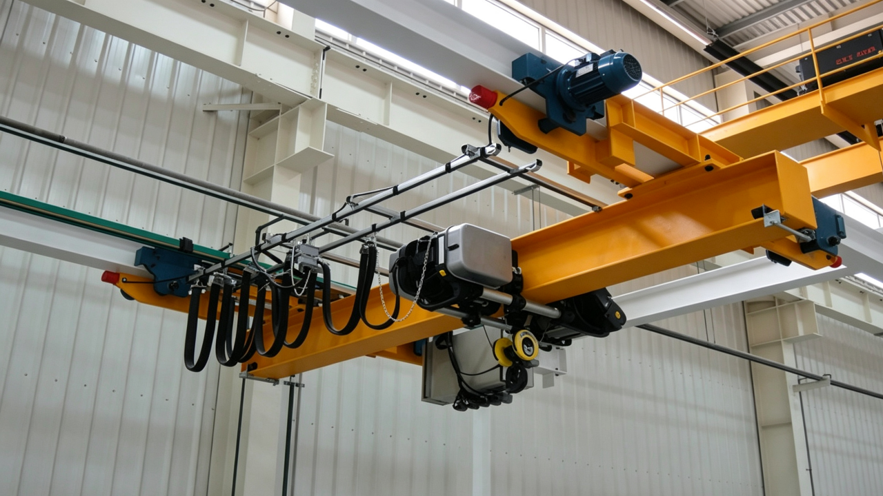 underhungeotcrane