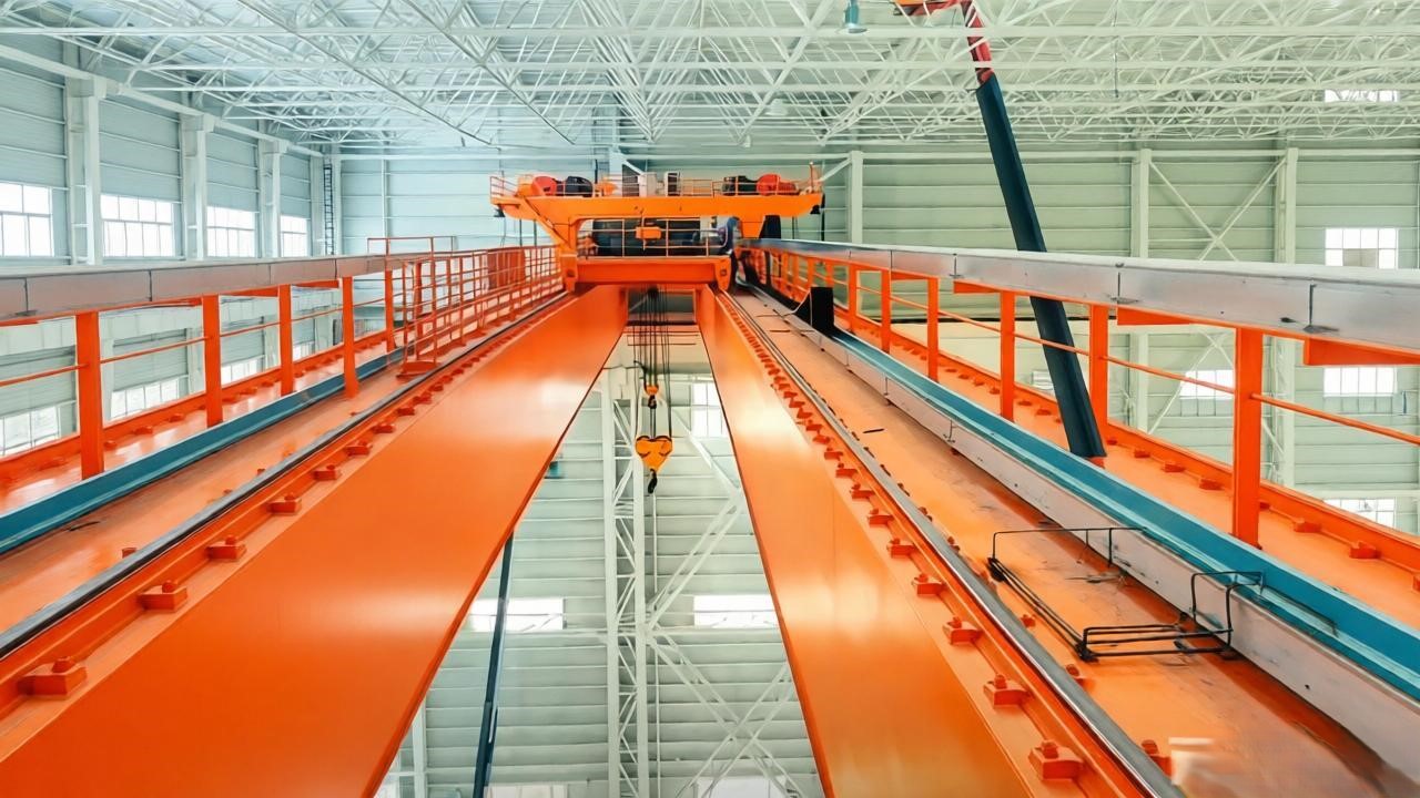 Trolley